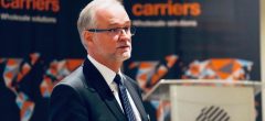 interview-jean-bernard-willem