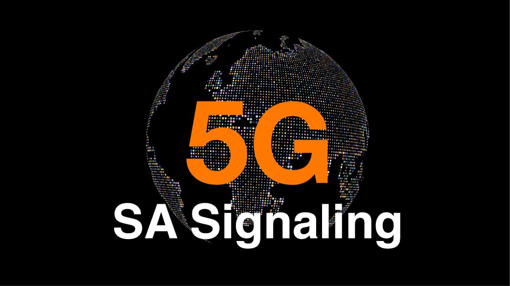 5GSA-SIGNALING_thumbnail