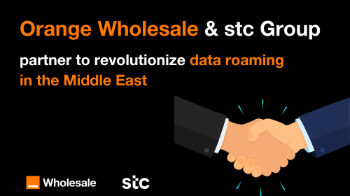 Orange_Wholesale_stc_Group_article_thumbnail