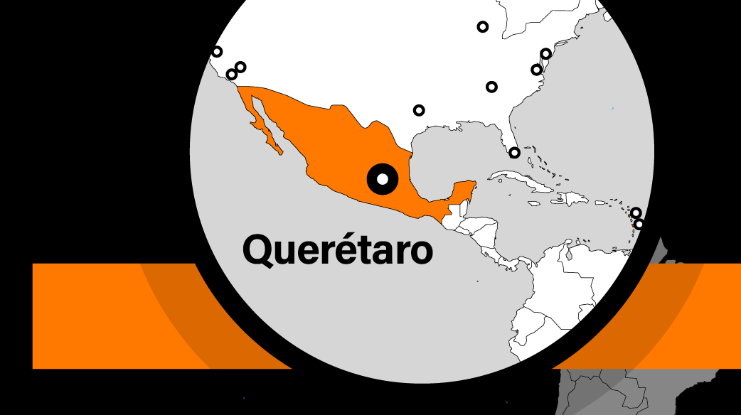 POP_MEXICO_thumbnail