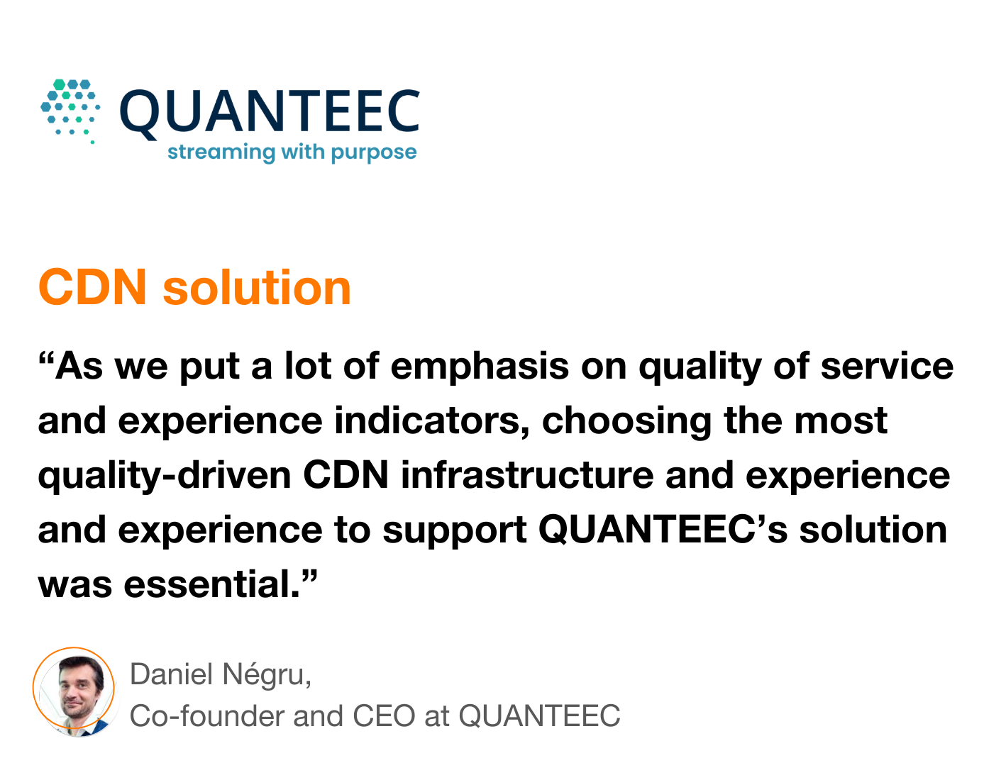 Quanteec-testimonial-featured