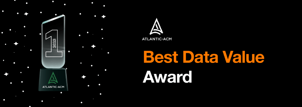 ACM Atlantic Award 2023-thumbnail HP