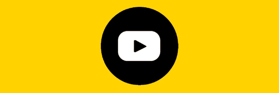picto-16-YouTube