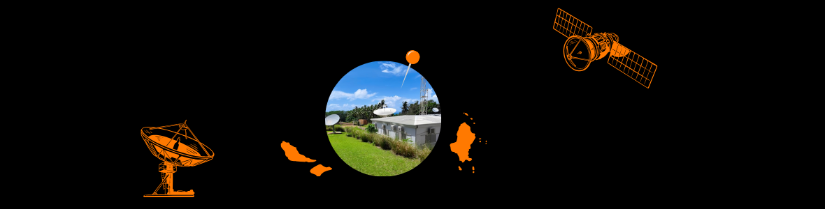ARTICLE_wallis-futuna-HEADER2