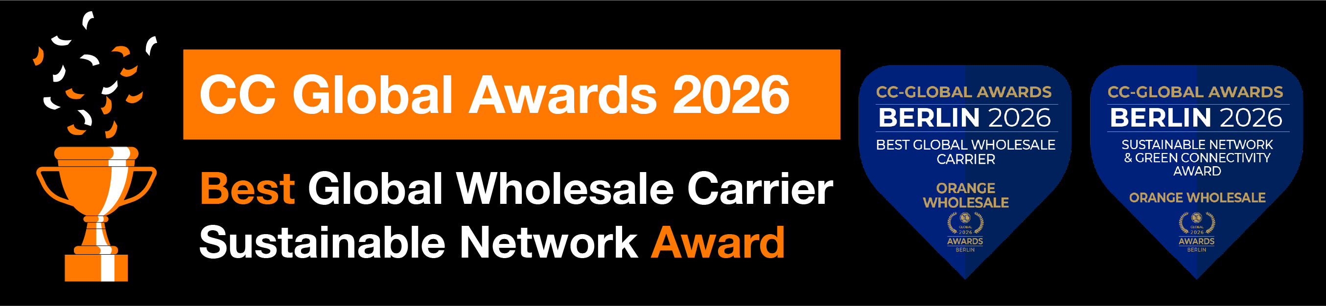 Global_Connectivity_Awards_banniere_OWI