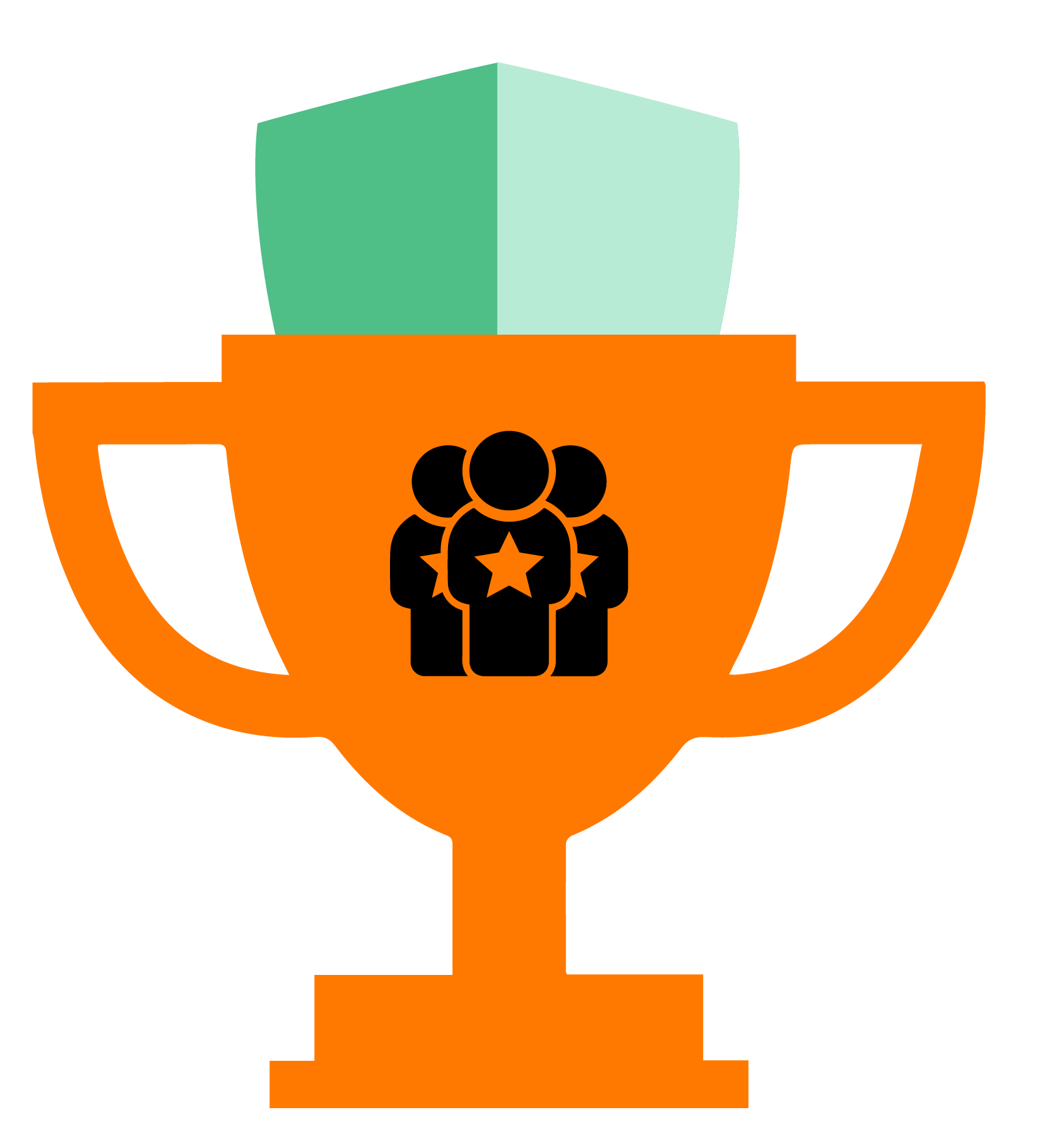 Capacity_Awards_2024