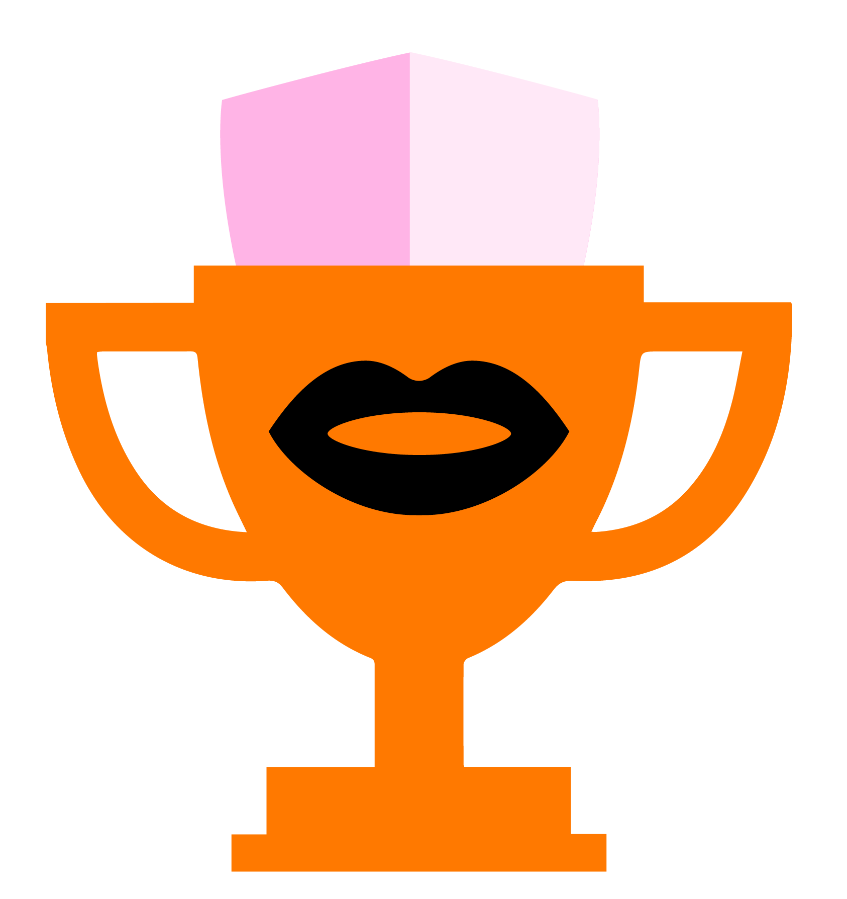 Capacity_Awards_2_2024