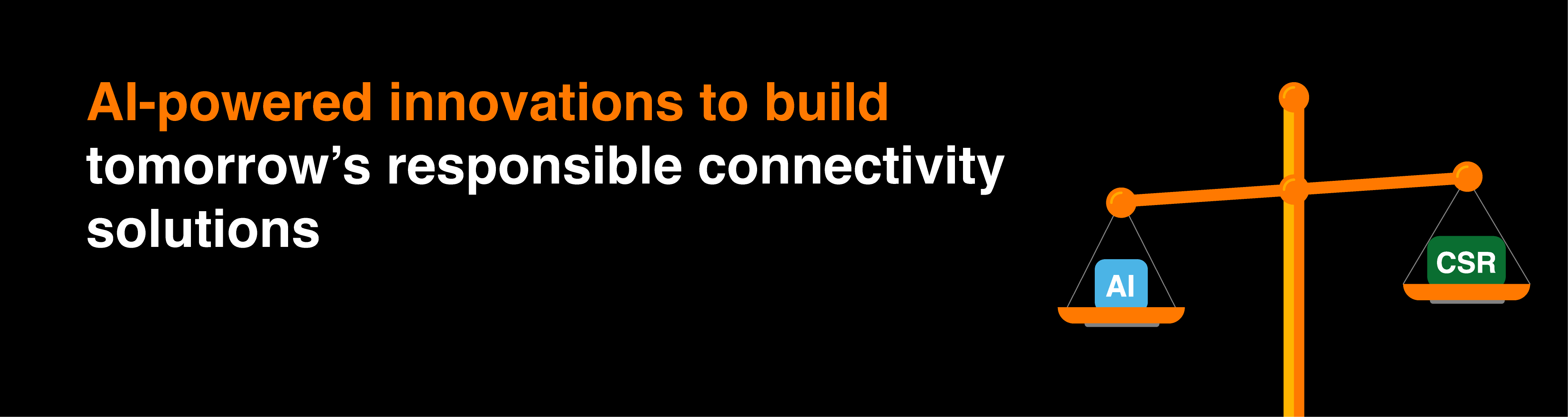 Entete_article_owi_ai_powered_innovations_EN