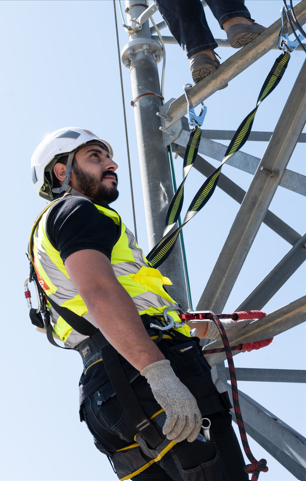 Maintenance_jordanie
