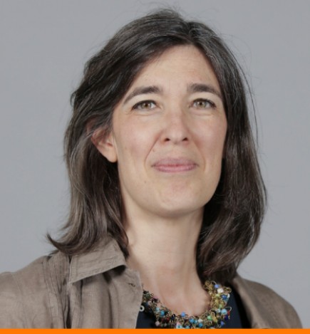 agnes-boussion