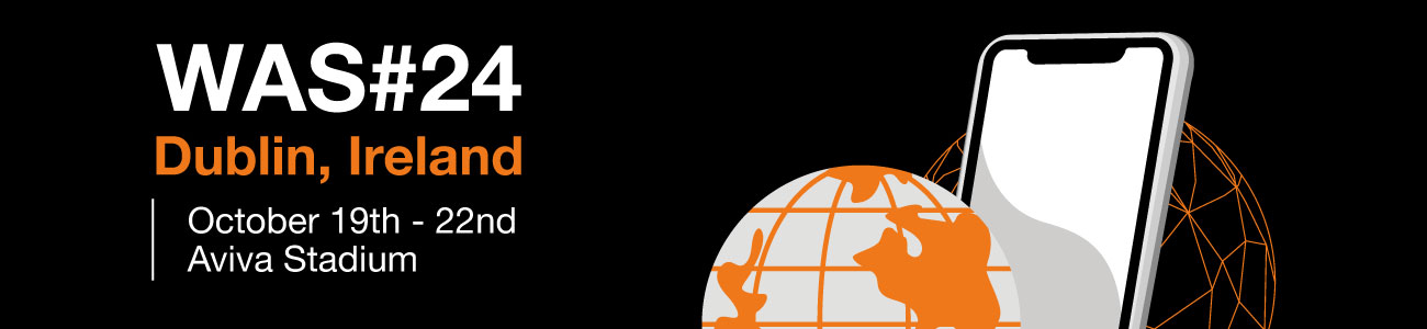 Haeder EN GLOBAL DATA@150x