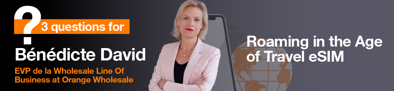 Global_Connectivity_Awards_banniere_OWI