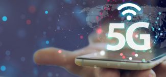 Permalink to "Orange roaming : already more than 75 destinations open in 5G"