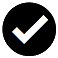 Icone-Certification